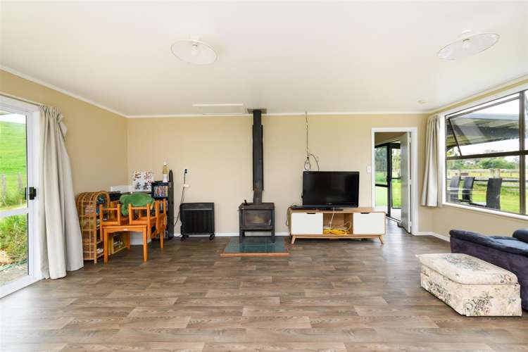 171 Tutaenui Road Marton_12