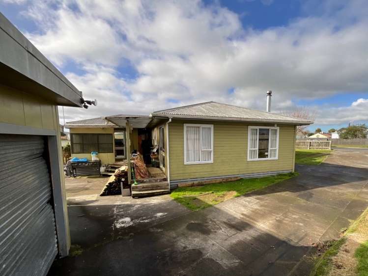 84 Kelso Street Tokoroa_13