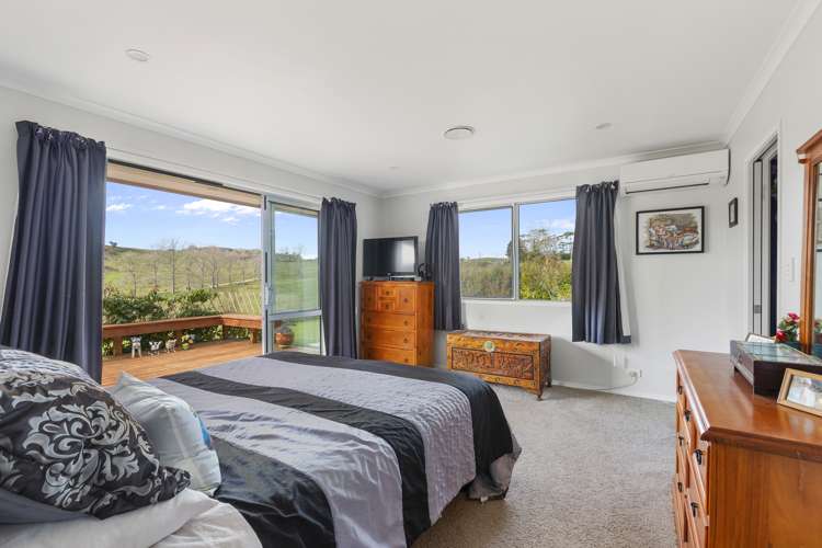 139 Vipond Road Wellsford_12