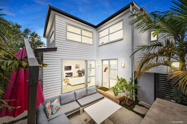 21a Mount Taylor Drive Glendowie_18