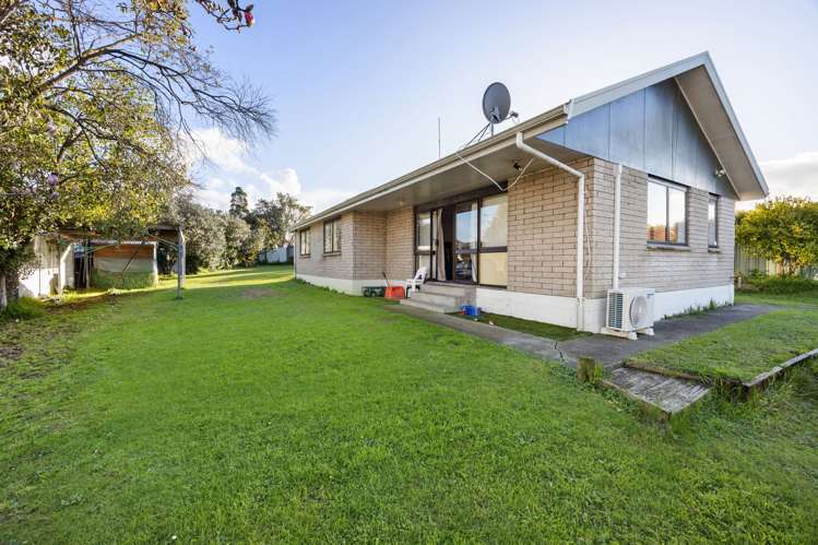 6 Denz Street Maeroa_0