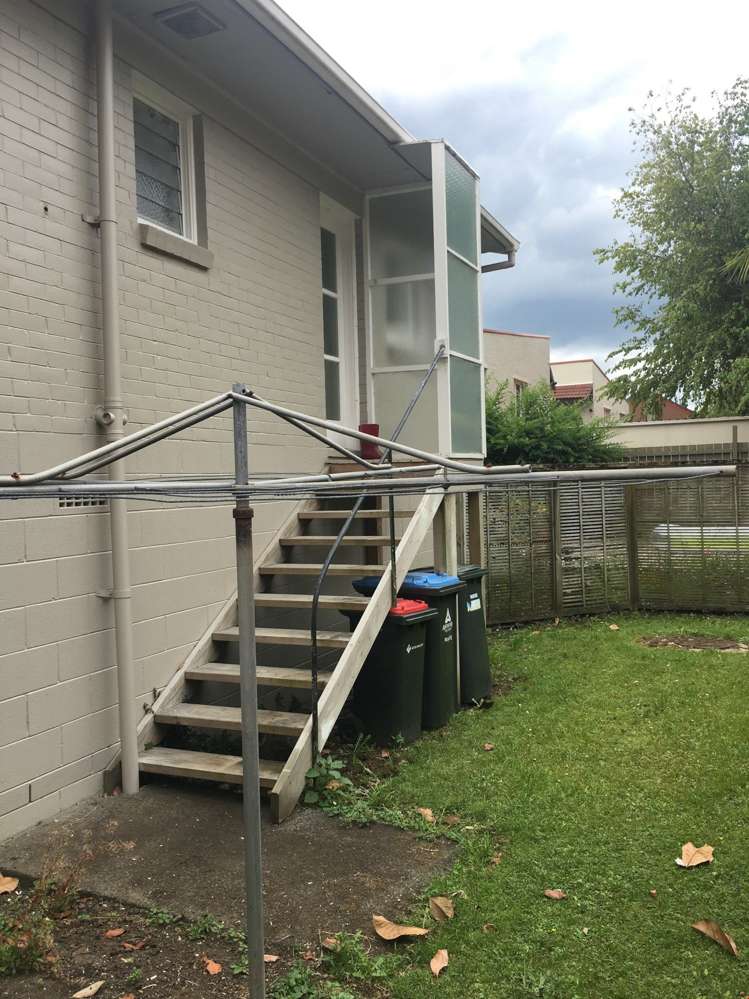 3/1a Campbell Crescent Epsom_12