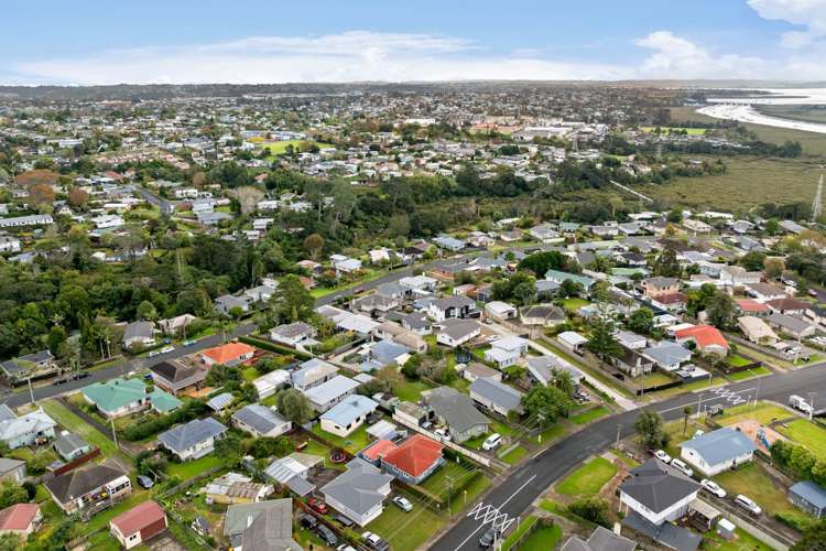 1/25 Barrys Road Glendene_20