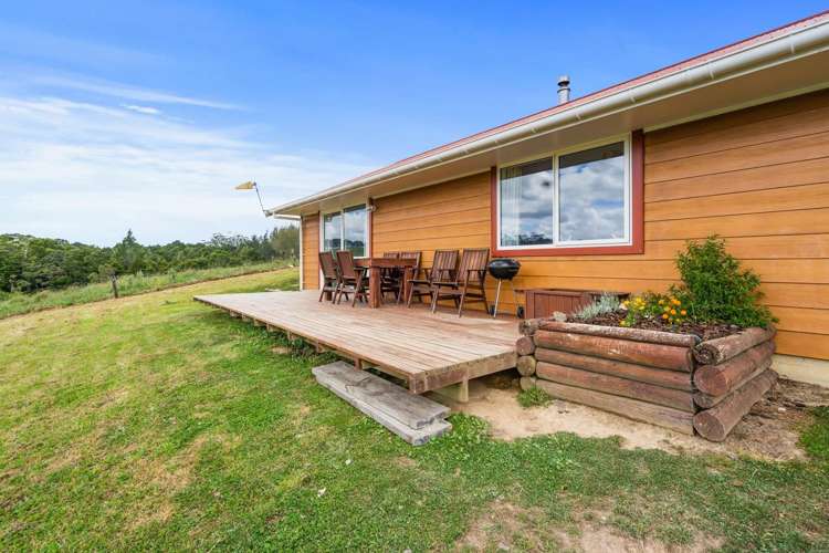 188 Bint Road Maungakaramea_14