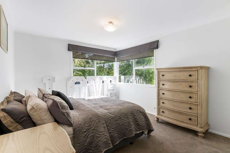 47 Felgrove Street Glendene_14