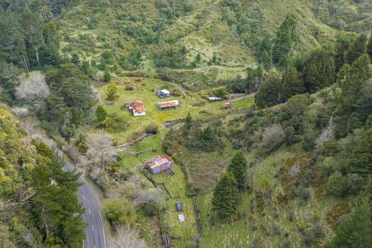 Raysburn, State Highway 2 Opotiki Surrounds_17