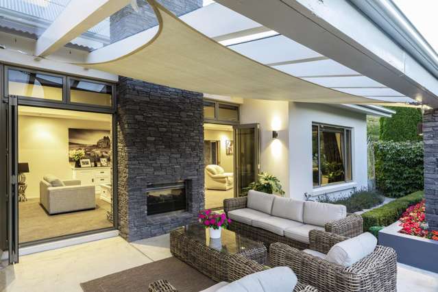 46 Glen Oaks Drive Northwood_2