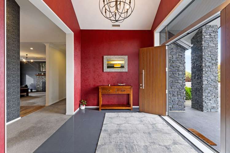 183A Nannestad Line Bunnythorpe_14