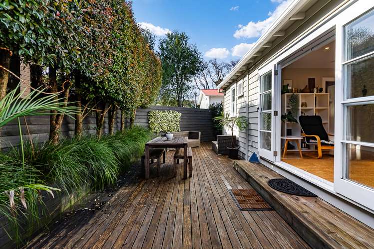 176 Grey Street Onehunga_19