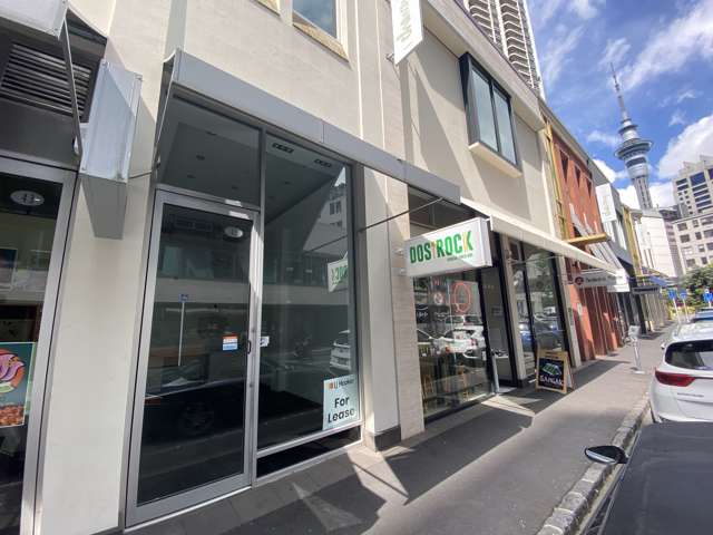 B/107 Chancery Auckland Central_1