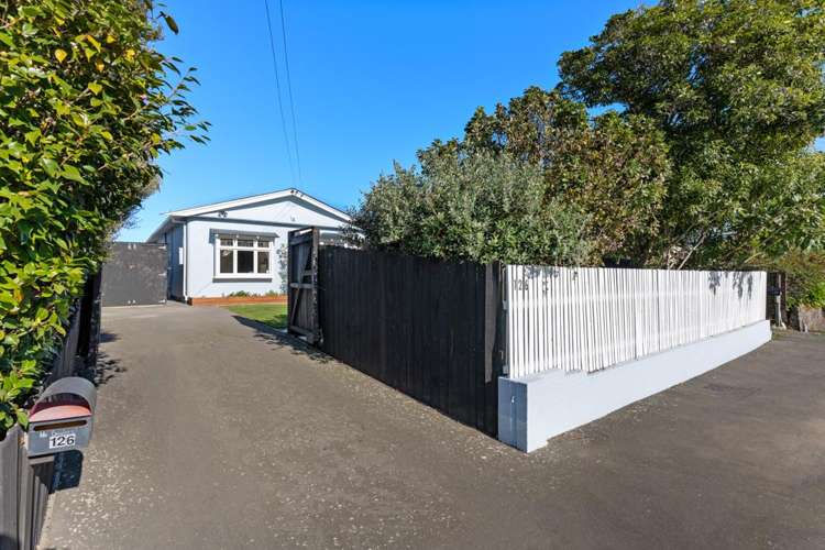 126 MacKenzie Avenue Woolston_16