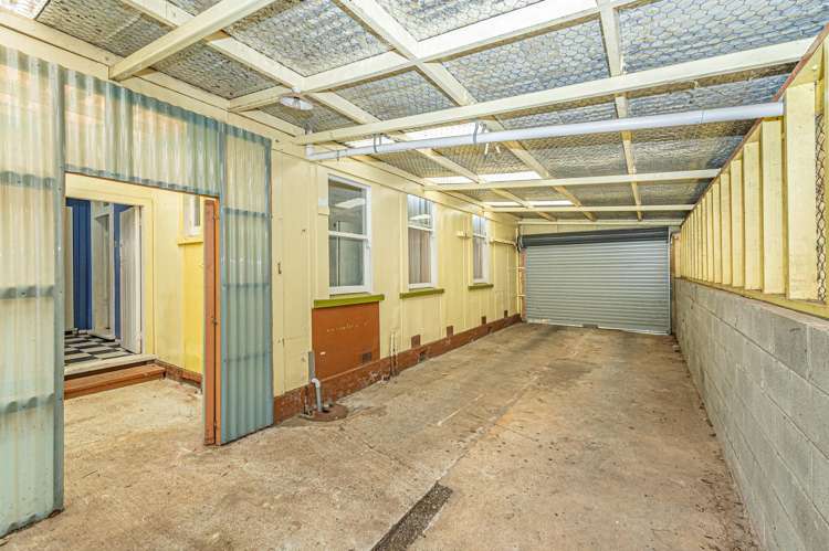 9 Hurworth Place College Estate_26