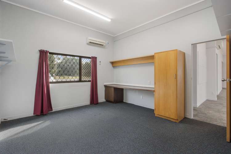 40-42 Main Road Katikati_6
