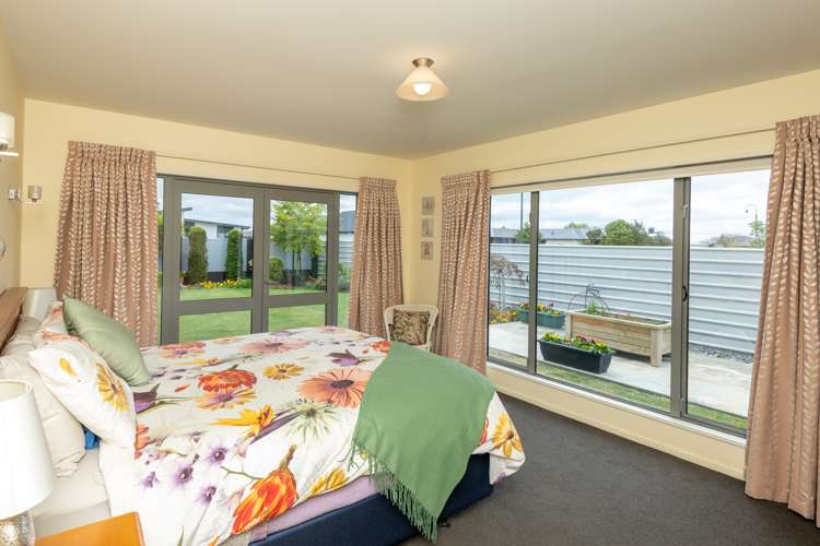 1 Penbury Close Huntingdon_7