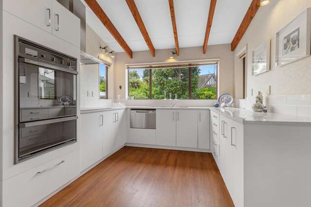 11 Stuart Street Levin_1