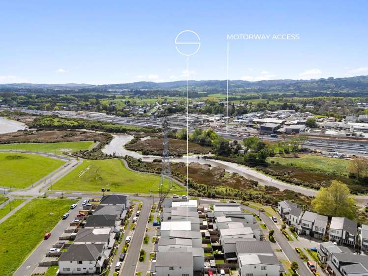 8 Peara Lane Karaka_11