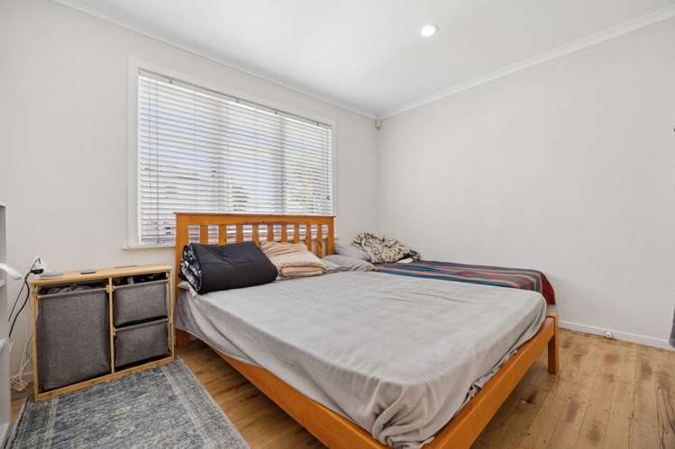 196a Main Highway Ellerslie_9