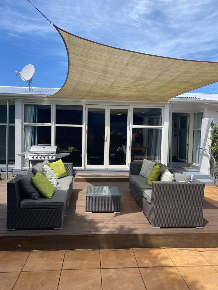 29 Philip Street Ashburton_25