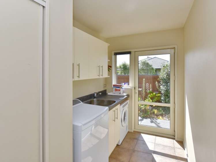 106 Johns Road Rangiora_18