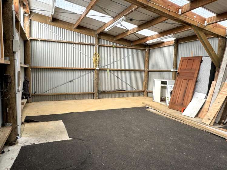 426 State Highway 6 Coal Creek_18