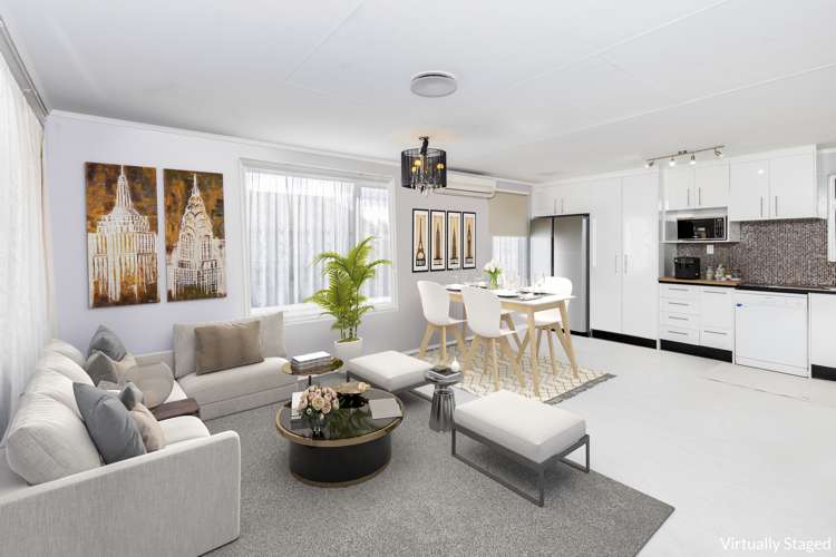 6 Bond Street_0