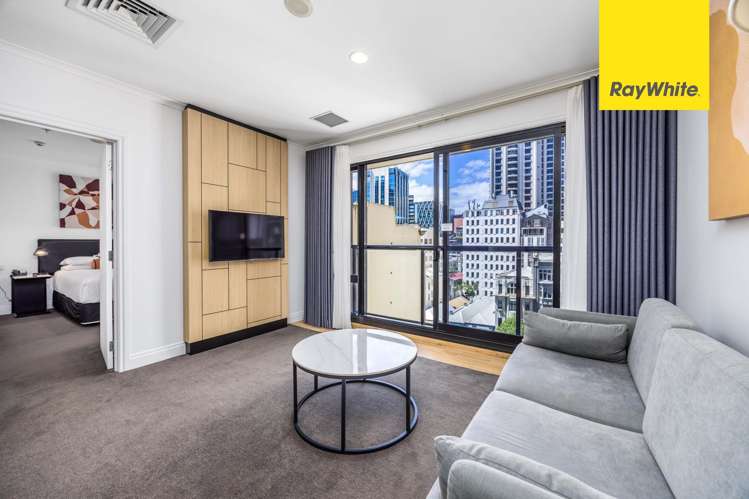 810/171 Queen Street_0