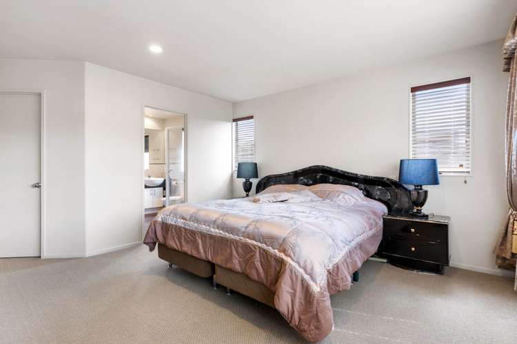 91 Baverstock Road Flat Bush_15