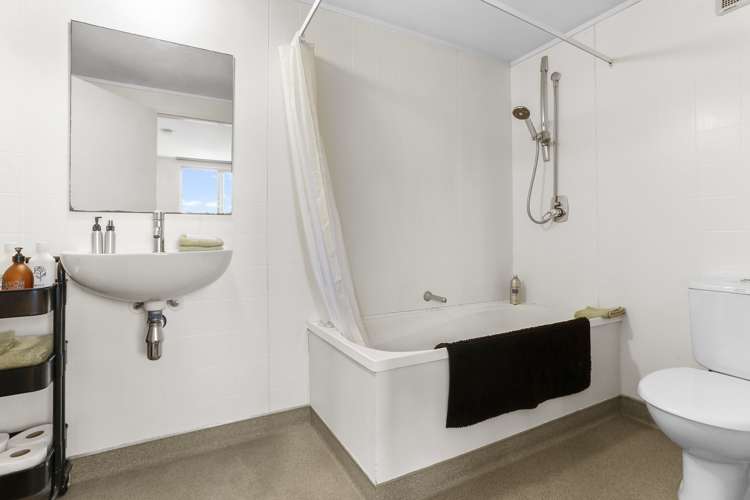 12f Couldry Street Eden Terrace_7