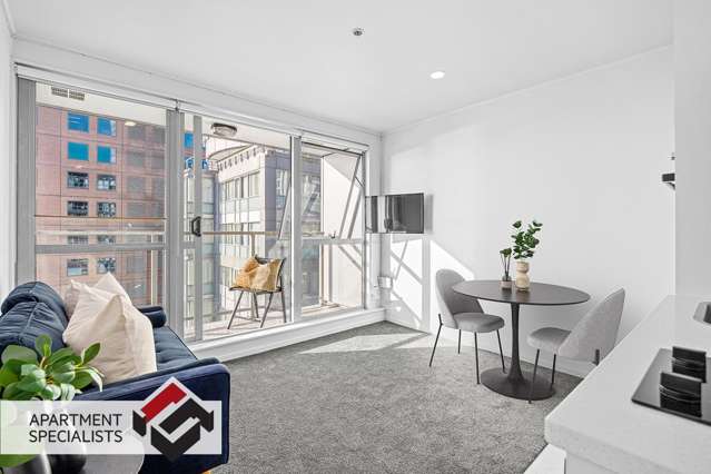 Unbeatable Views, Fresh Reno & Bank Friendly