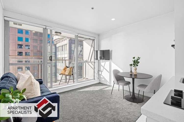34 Kingston Street_0