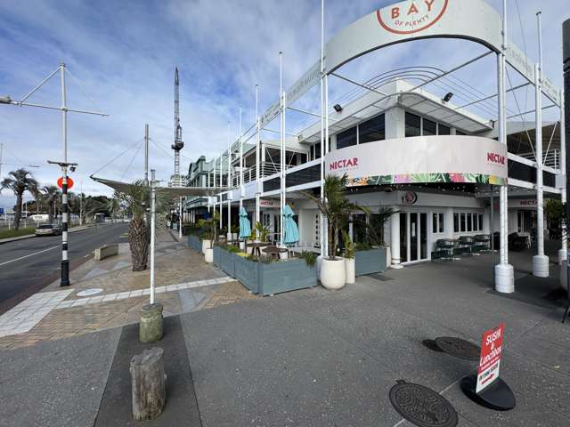 6 Wharf Street Tauranga Central_1