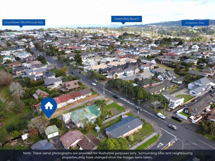 472B Blockhouse Bay Road_4