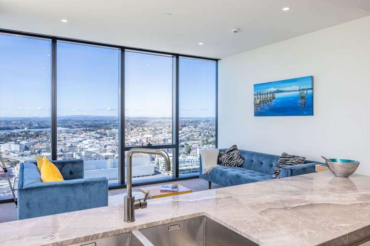 4403/10 Commerce Street Auckland Central_9