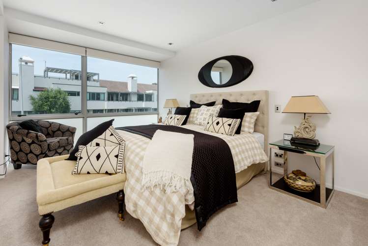 4/50 Dp Marine Parade Mount Maunganui_14