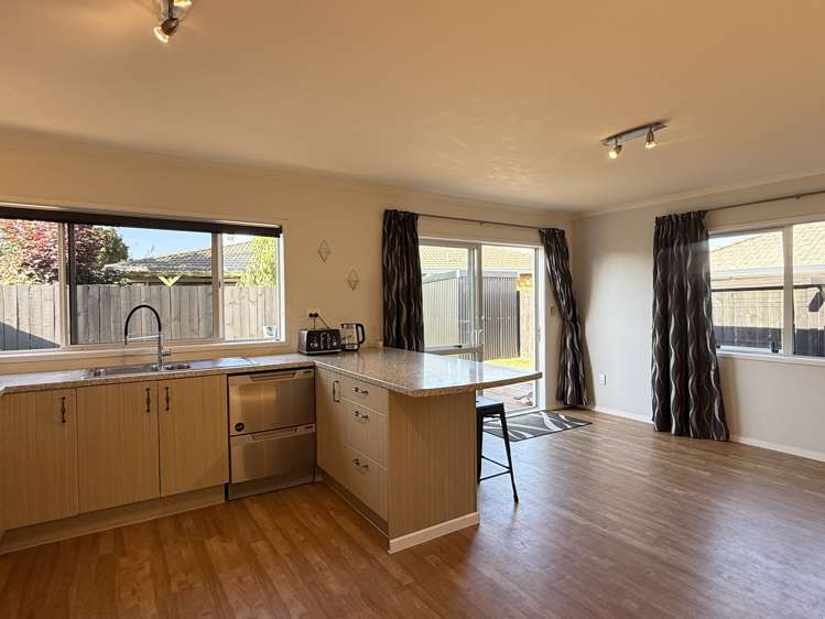 76 Blake Boulevard Papamoa_17