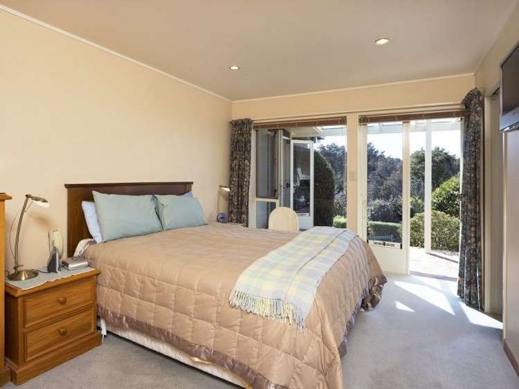 19 Van Beek Place Ruby Bay_12