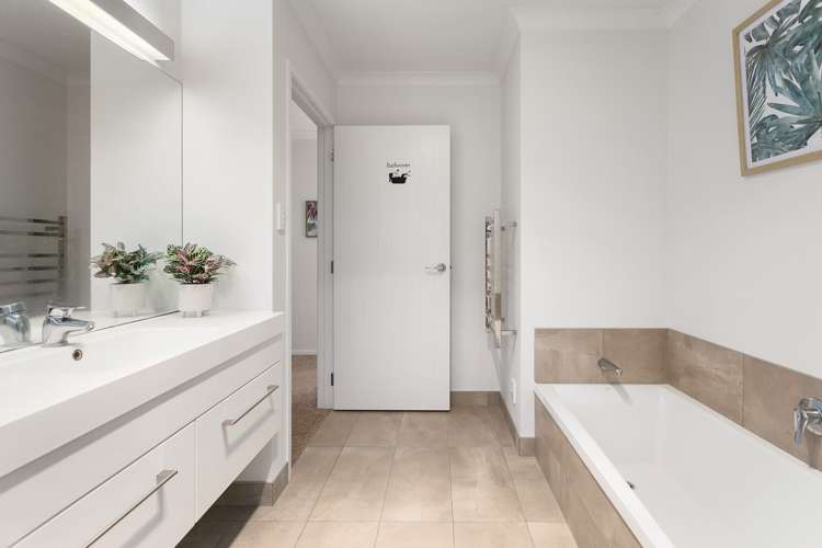 17 Riverside Place Katikati_13