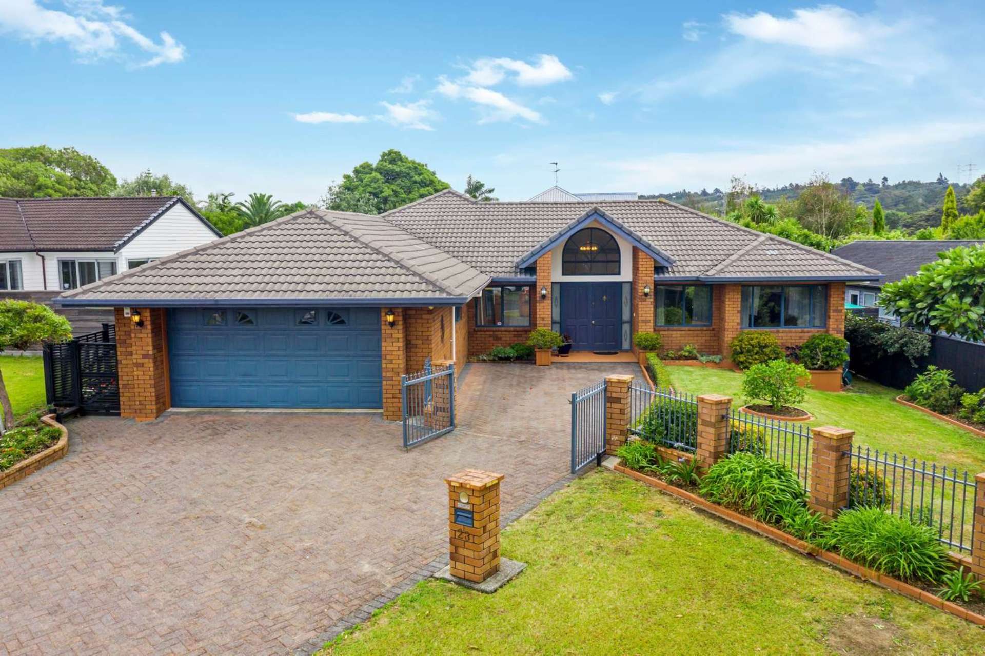 23 Widdison Place Albany_0