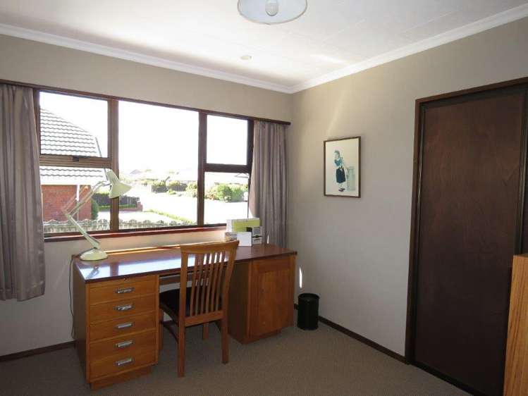 76 Terrace Street Rosedale_12