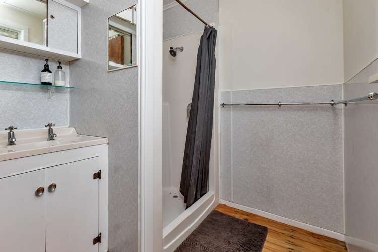 205 One Tree Point Road One Tree Point_14