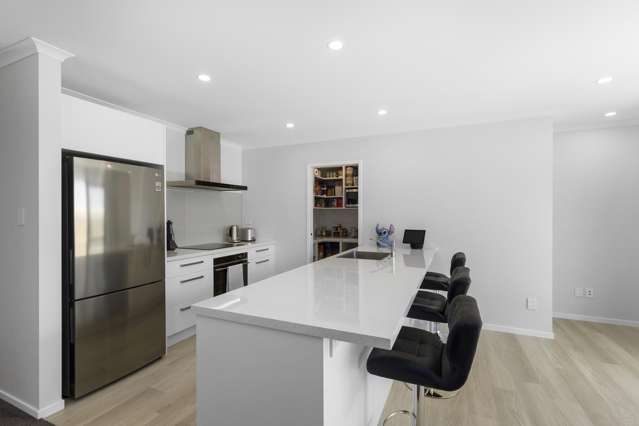 7 Matata Road Kenepuru_2