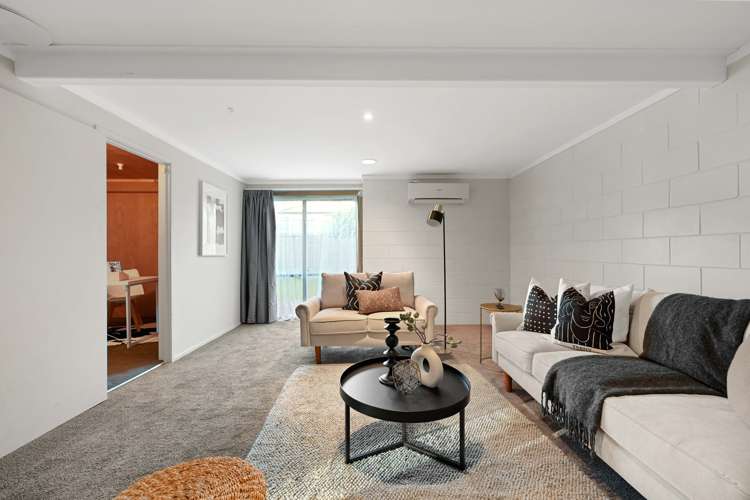 1c Windsor Road Maeroa_21