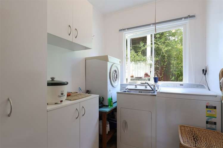 20 Tui Road Tapawera Tasman Houses for Sale One Roof