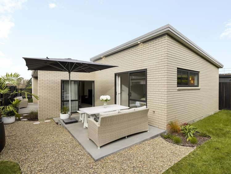 16 Lumino Terrace Peacocke_12