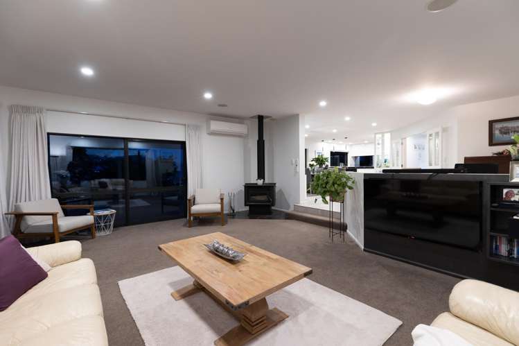 82 Brooks View Heights Tasman_36