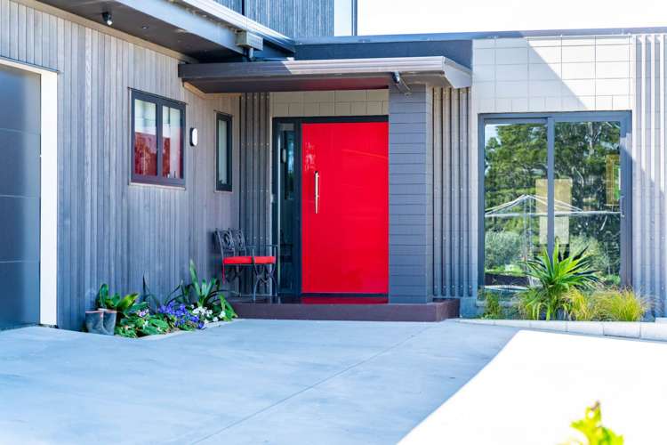 14c Mokohinau Drive Mangawhai_3