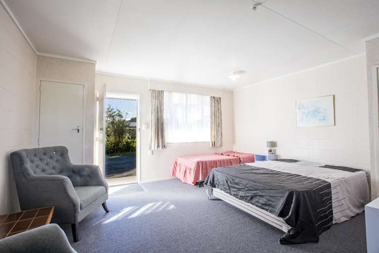 3 North Road Kaitaia_7