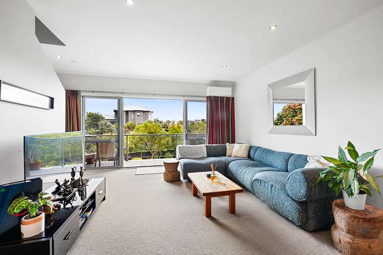 4/16 Ronald Street Strandon_6