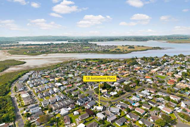 18 Justamere Place Weymouth_4