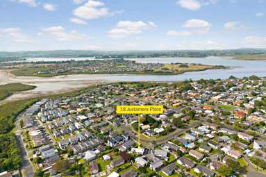 18 Justamere Place_4